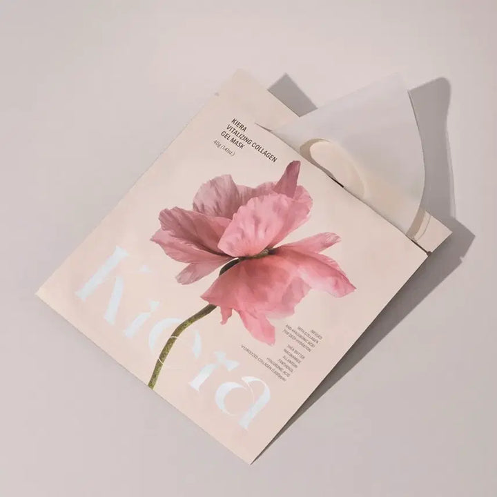 [SOLD OUT] [리뉴얼버전] 키에라 마텐팩 5BOX