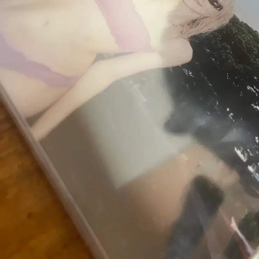 [BUNJANG] Beenzino - Nowitzki (Limited Edition) Album (Sealed) / 빈지노 - 노비츠키 (한정판) 미개봉 앨범 판매합니다