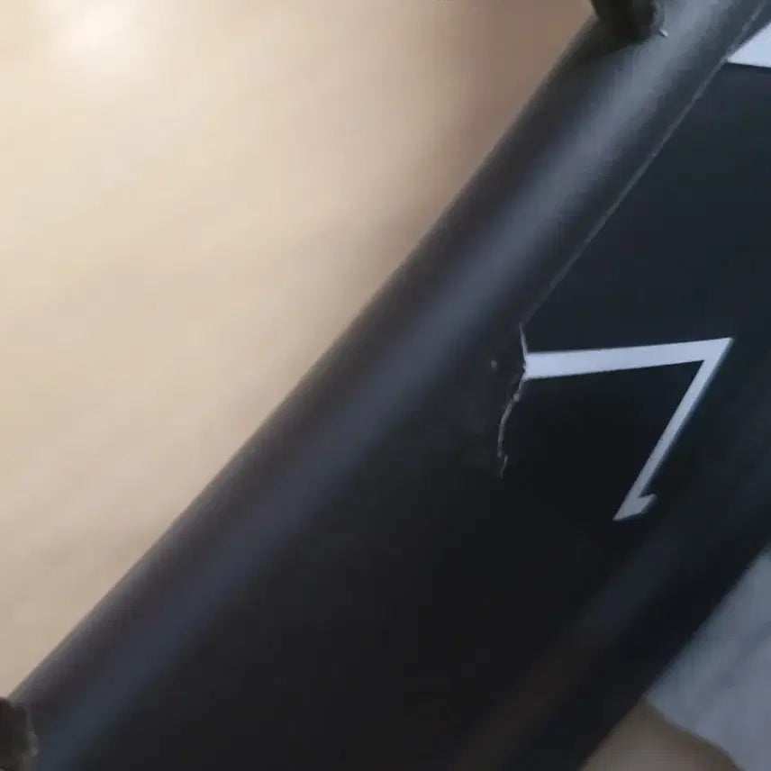[BUNJANG] Ridersway 42 Rim Front Wheel / 라이더스웨이42림 프론트 판/교
