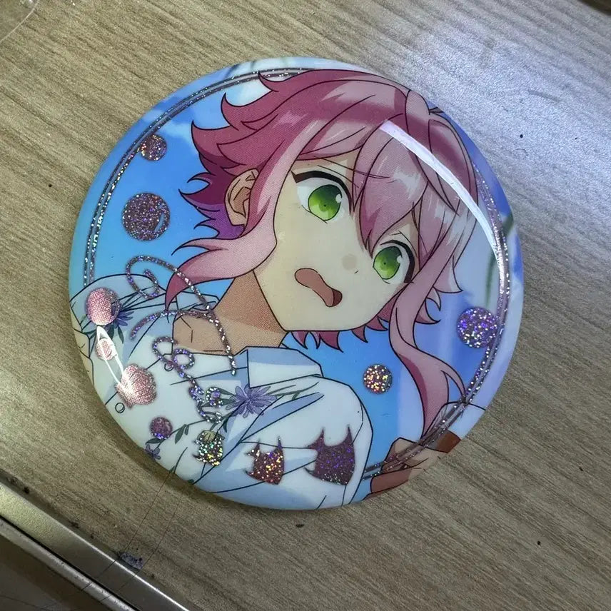 [BUNJANG] Ensemble Stars! Merchandise / 앙스타