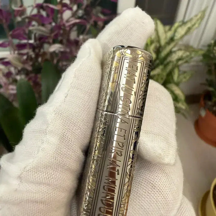 [BUNJANG] Zippo Lighter / 지포라이터