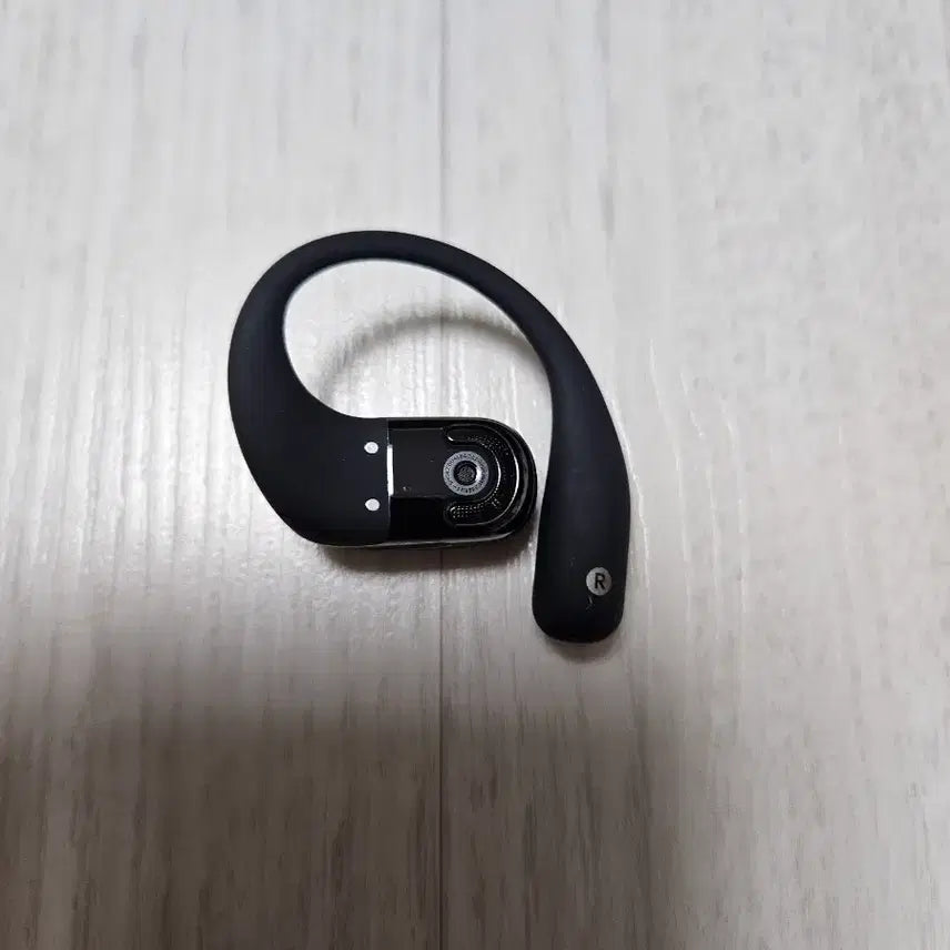 [BUNJANG] Shokz OpenFit T910 Black Right Earbud / 샥즈 오픈핏 T910 블랙 오른쪽(상태굿)