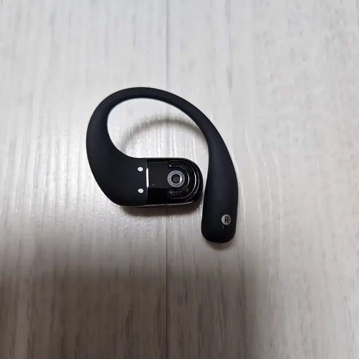 [BUNJANG] Shokz OpenFit T910 Black Right Earbud / 샥즈 오픈핏 T910 블랙 오른쪽(상태굿)