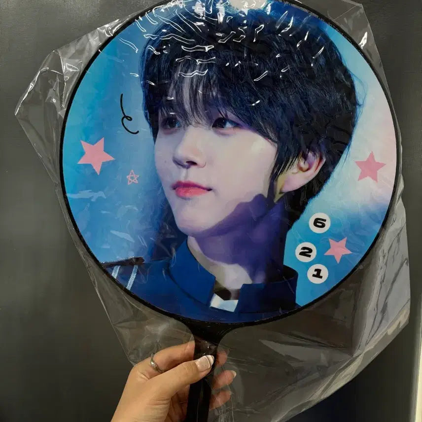 [SOLD OUT] 대영 재희 생카 우치와 팔아용
