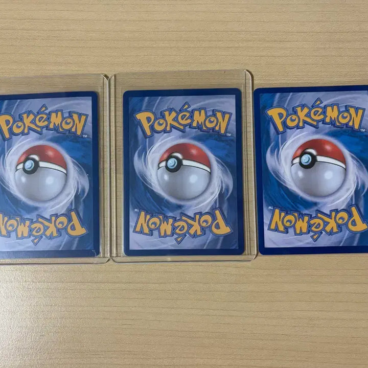 [BUNJANG] Pokemon Team Rocket&