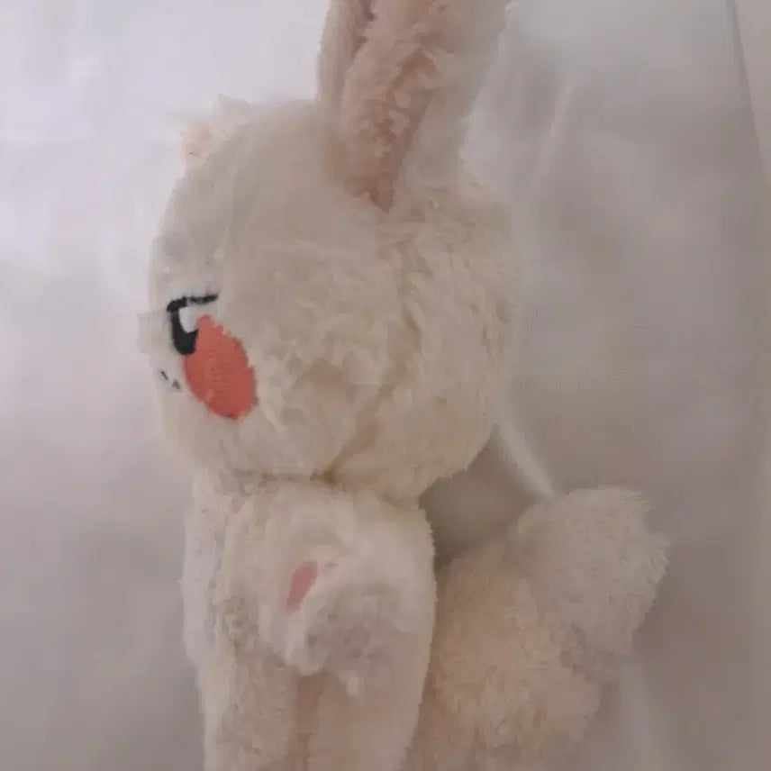 [SOLD OUT] 비투비 육성재 크림뎨 인형 팝니다!