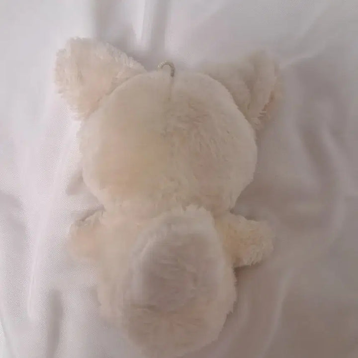 [SOLD OUT] 비투비 육성재 크림뎨 인형 팝니다!