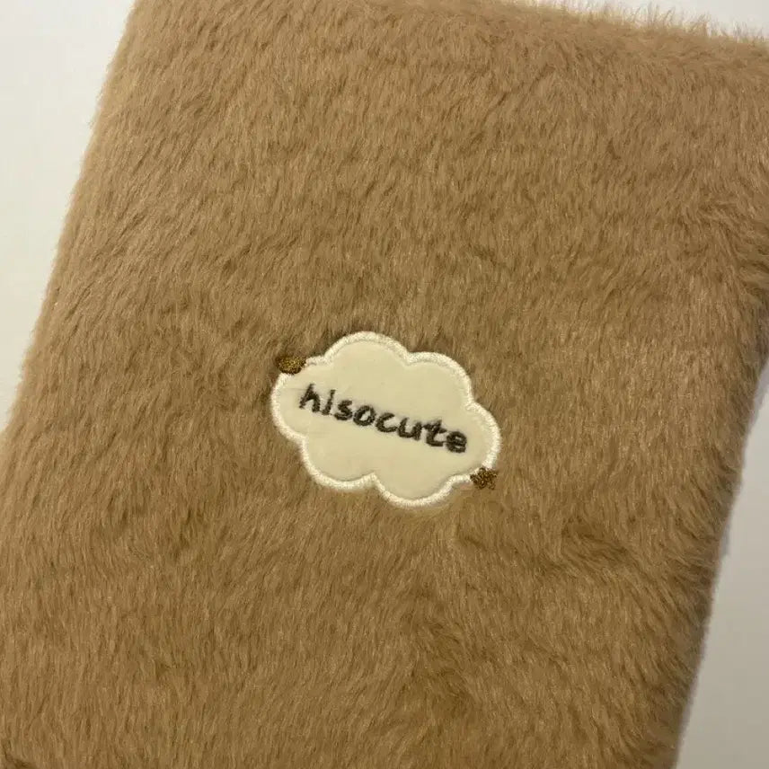 [SOLD OUT] 너구리 포카바인더