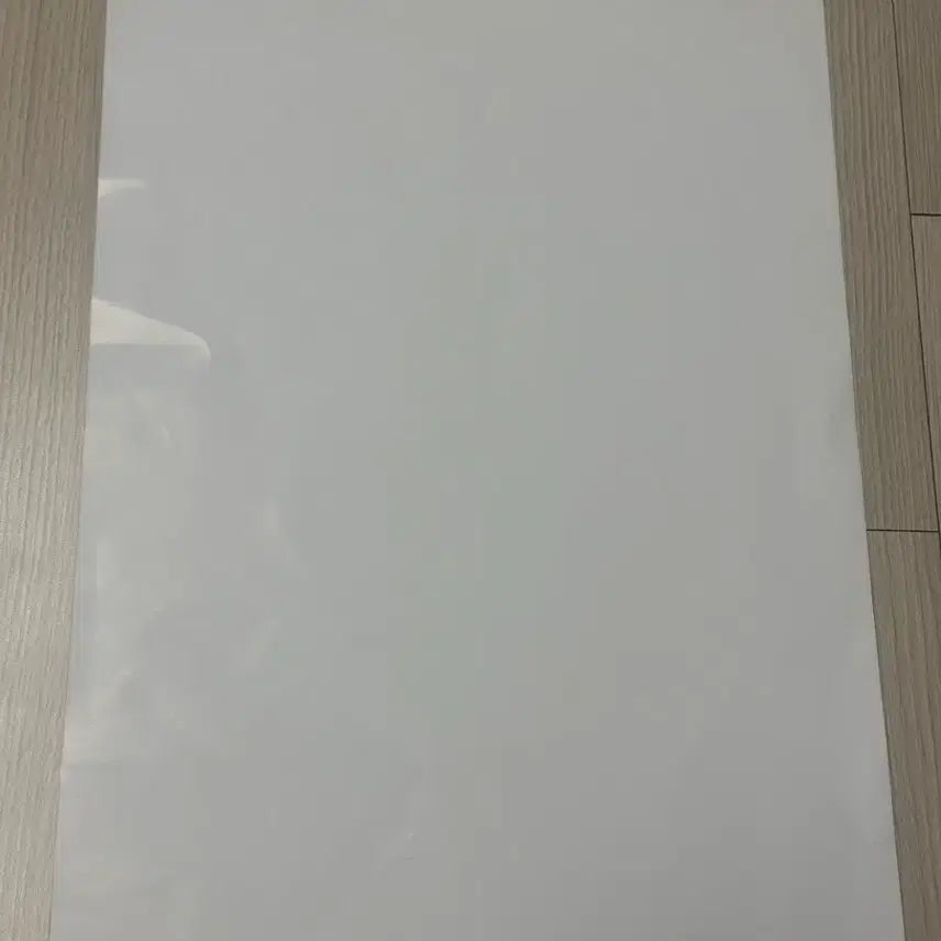 [SOLD OUT] [2018초희귀한정판]영화 마블 어벤져스 인피니티워 캡틴아메리카 포스터