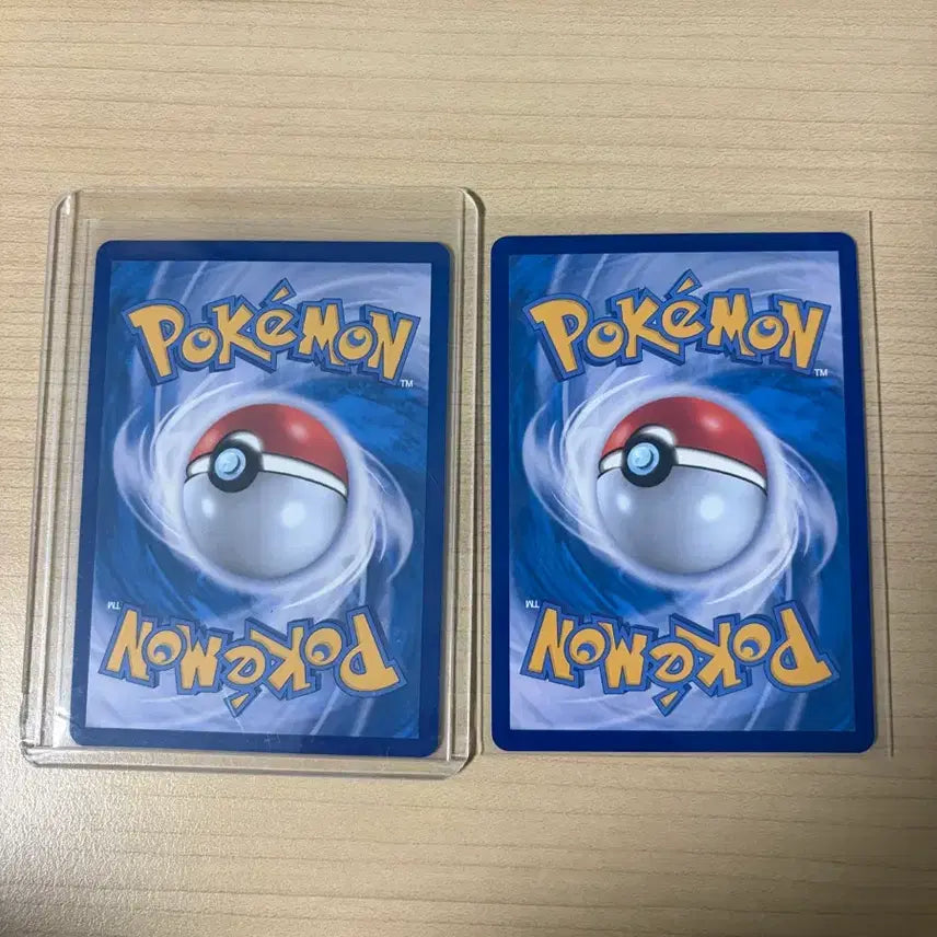 [BUNJANG] Pokemon Card Chandelure ex RR, Baxcalibur ex RR / 포켓몬카드 치라치노,바우첼 ex rr