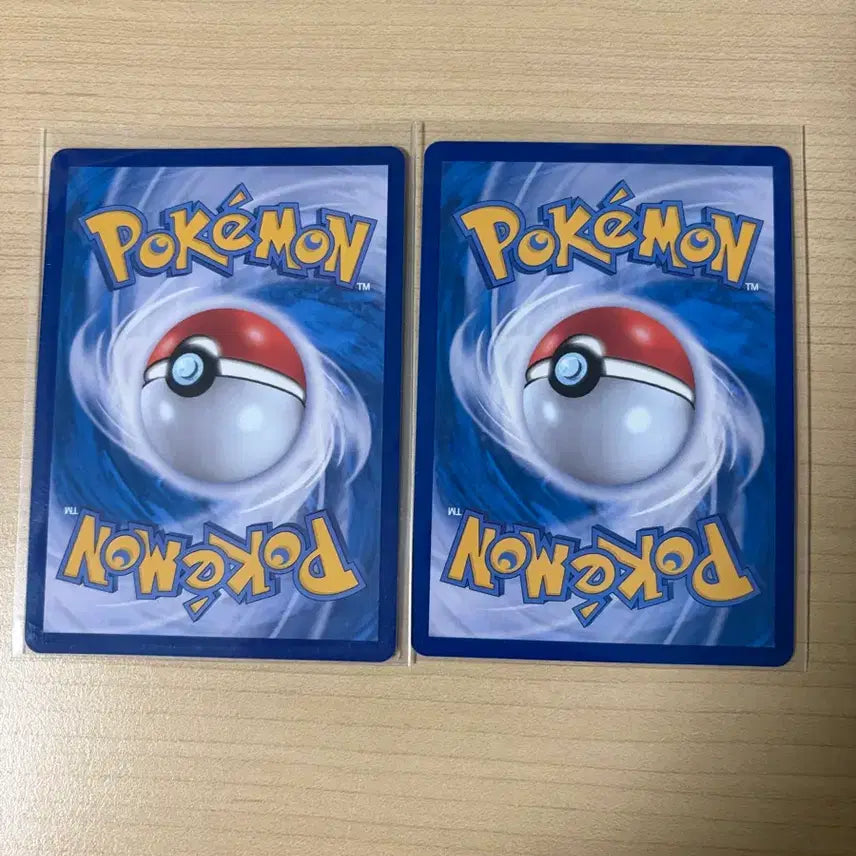 [BUNJANG] Pokemon Card Kapu-kokeko &amp; Rotom ex RR / 포켓몬카드 카푸꼬꼬꼭,로토무 ex rr