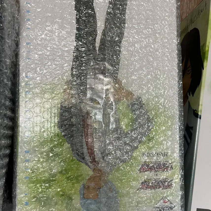 [BUNJANG] My Hero Academia Vigilantes D Prize Sealed / 히로아카 비질란테 d상 미개봉