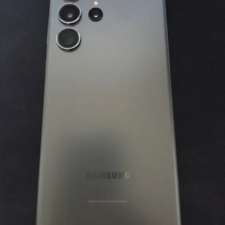 [SOLD OUT] 갤럭시 s23 울트라 512GB 팝니다.