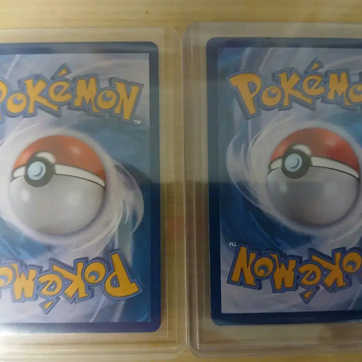 [BUNJANG] Pokémon Card Inferno Overdrive Set / 포켓몬카드 꿰뚫는화염 세트