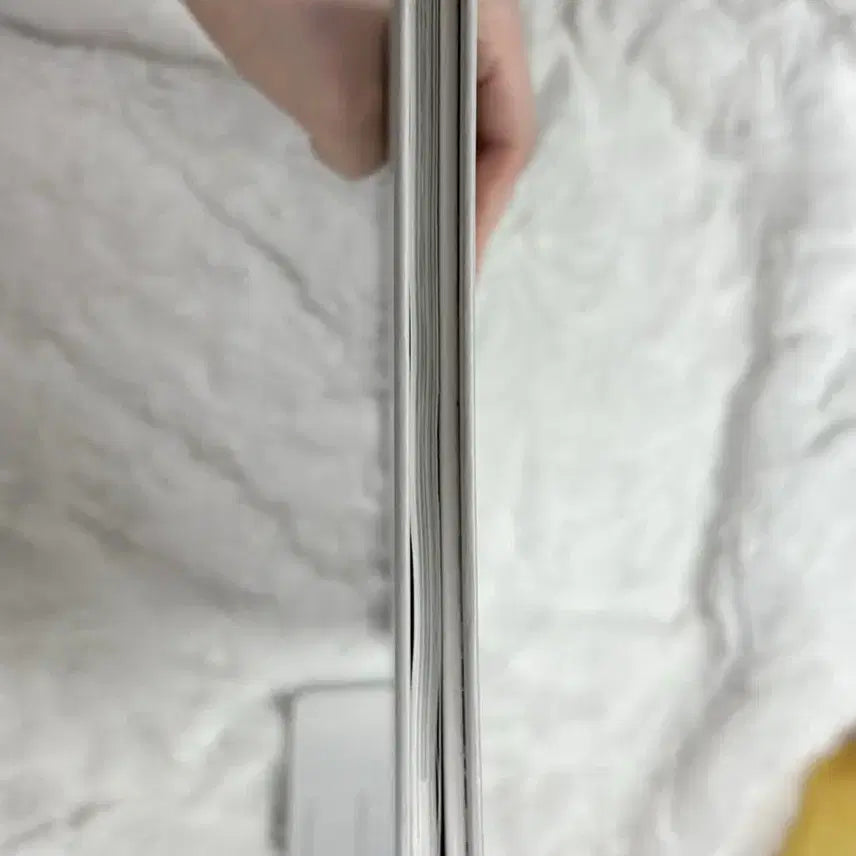 [SOLD OUT] 이달의소녀 오드아이써클 오아써 앨범
