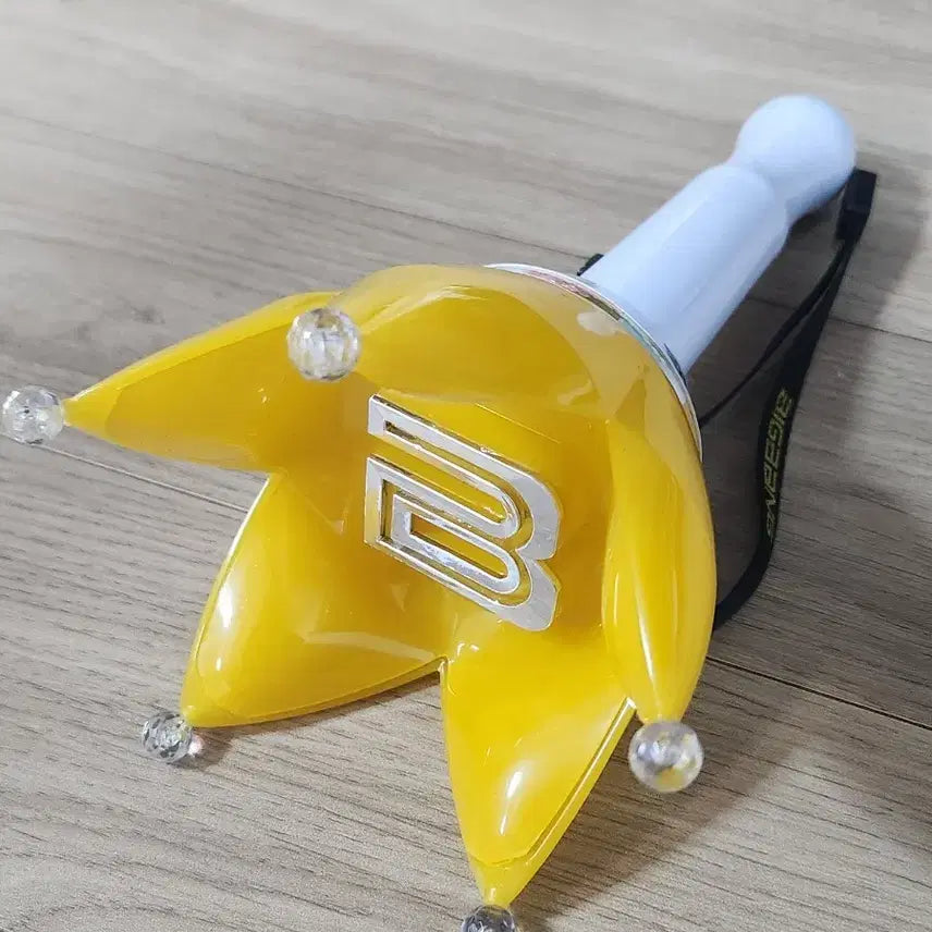 [SOLD OUT] 빅뱅 뱅봉 ver.3