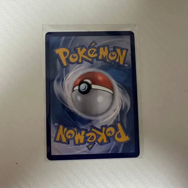 [BUNJANG] Pokemon Card Mega Gardevoir EX SAR Bundle Set / 포켓몬카드 메가가디안 EX SAR + 기타카드 일괄