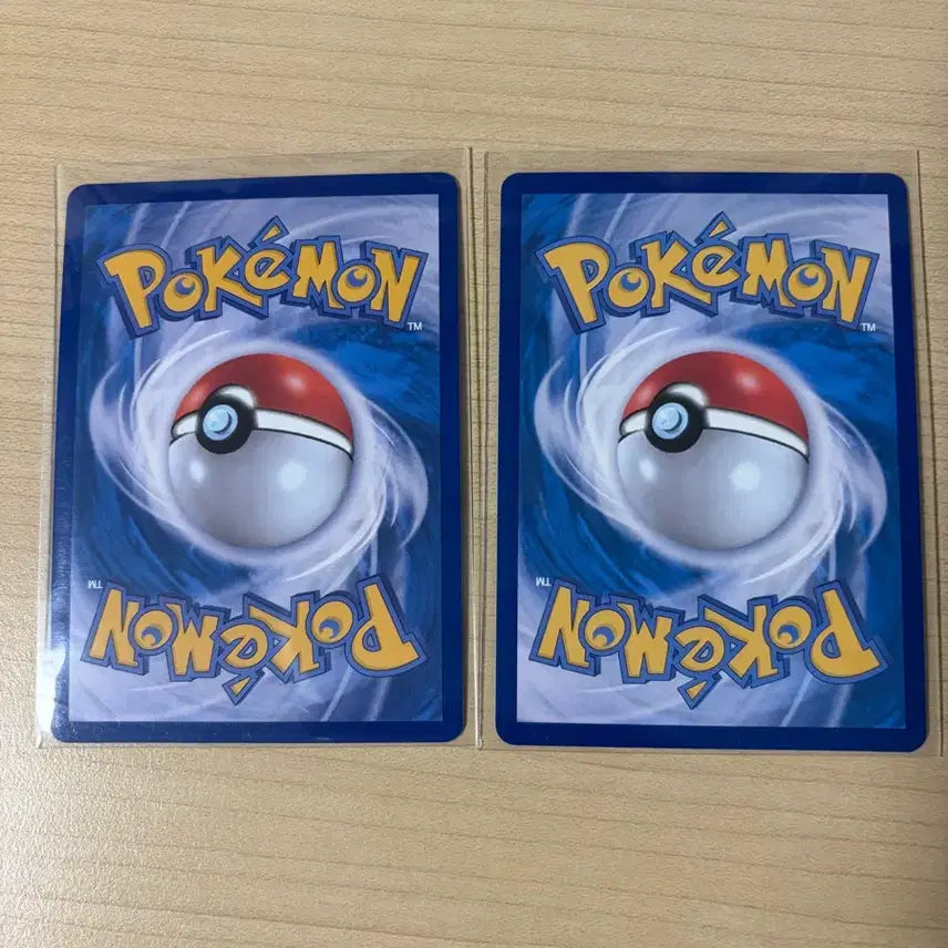 [BUNJANG] Pokemon Card Yveltal, Zamazenta ex RR / 포켓몬카드 이벨타르,자시안 ex rr
