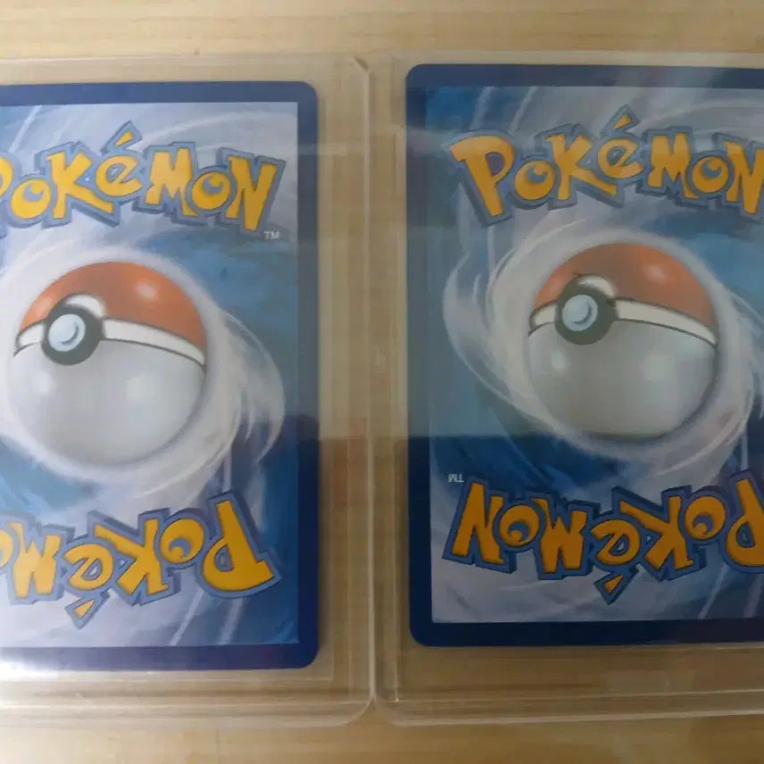 [BUNJANG] Pokemon Card Galar Kingler V Set RR SR (Special Edition) / 포켓몬 카드 가라르 나이킹 세트