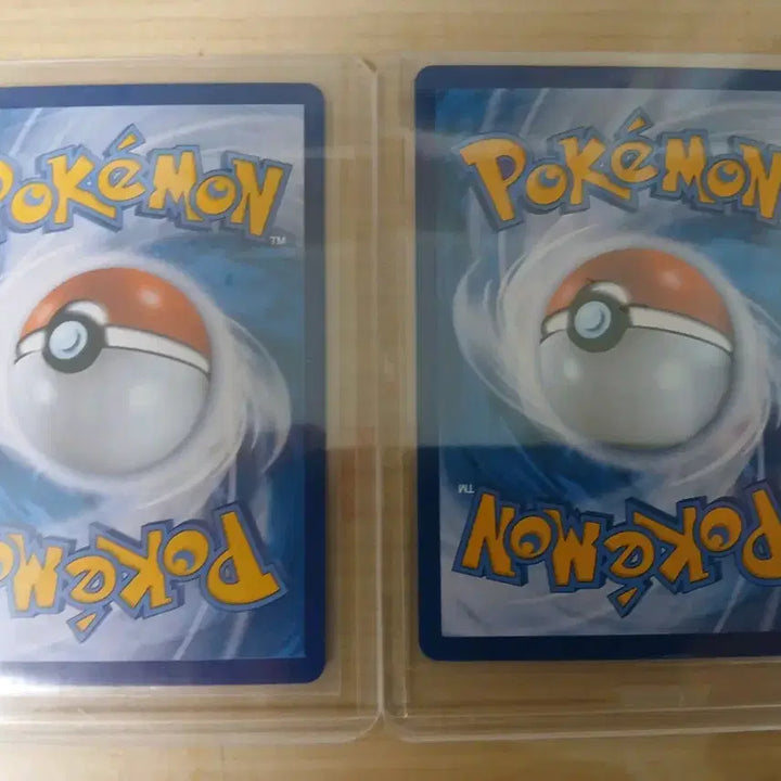 [BUNJANG] Pokemon Card Galar Kingler V Set RR SR (Special Edition) / 포켓몬 카드 가라르 나이킹 세트