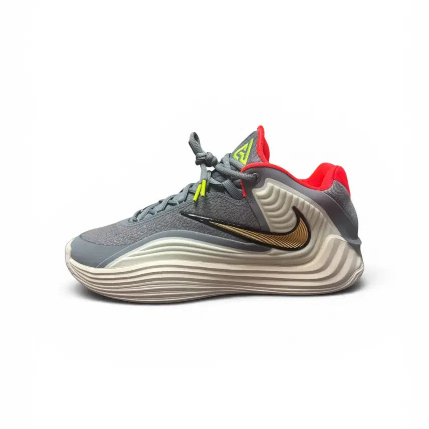 [BUNJANG] Nike Giannis Freak 7 EP Basketball Shoes 285 / (285)나이키 야니스 프릭 7 EP 농구화 HF3451-008