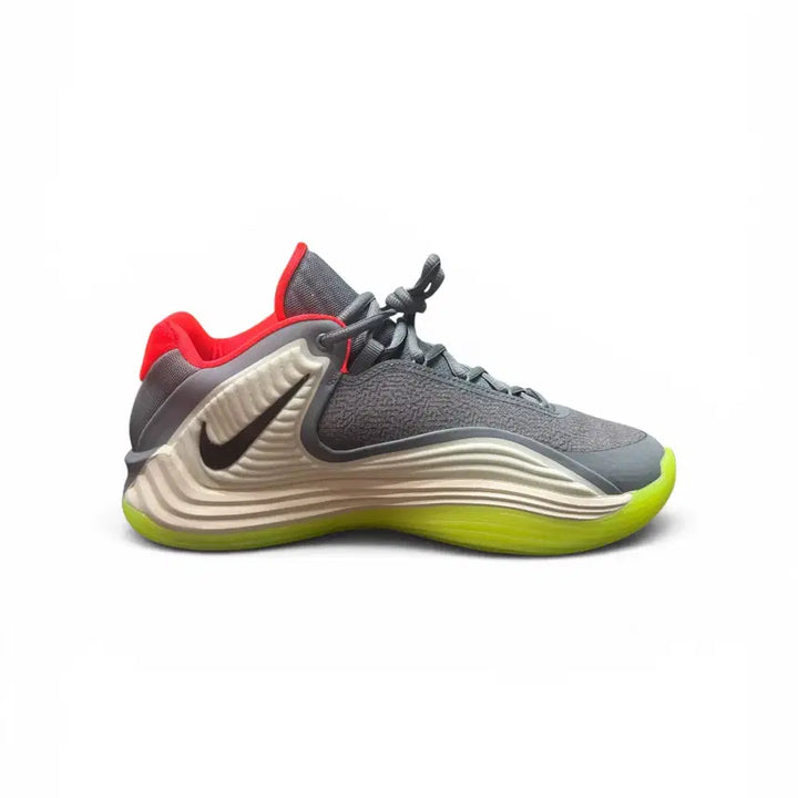 [BUNJANG] Nike Giannis Freak 7 EP Basketball Shoes 285 / (285)나이키 야니스 프릭 7 EP 농구화 HF3451-008