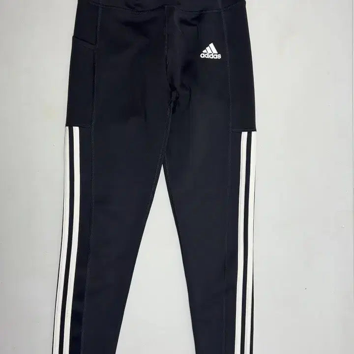 [BUNJANG] Adidas Women&
