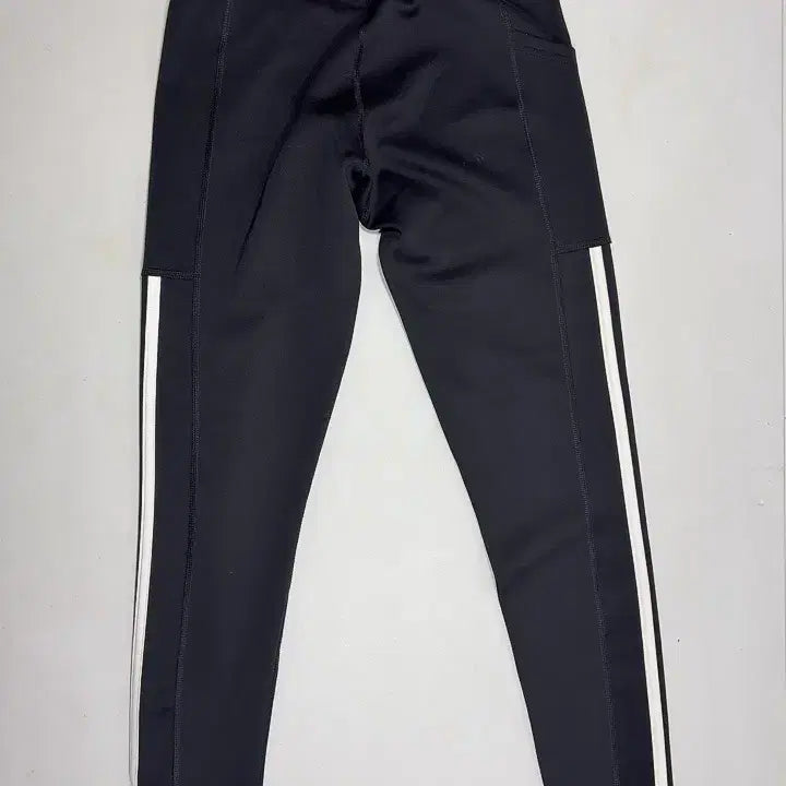 [BUNJANG] Adidas Women&