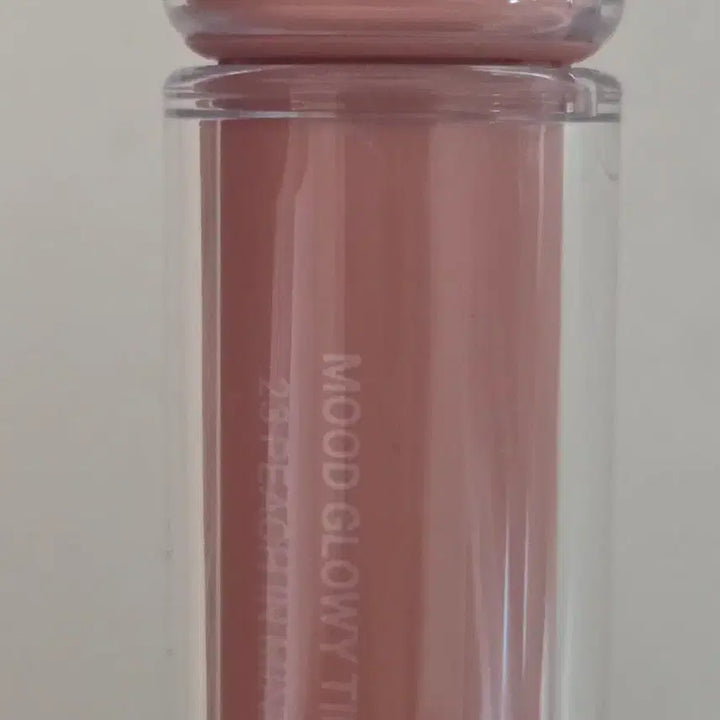 [BUNJANG] Peripera Tint Bundle Set / 화장품 틴트 일괄 판매