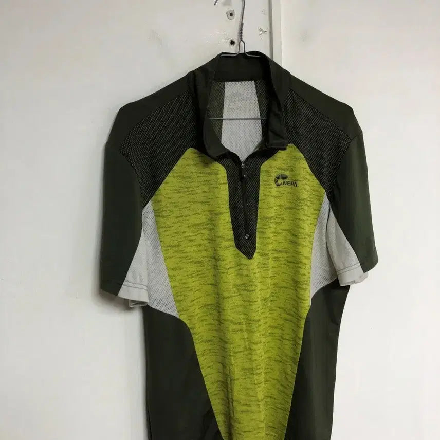 [BUNJANG] Nepa Men&