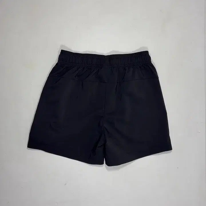 [BUNJANG] Adidas Kids Summer Training Shorts Size 150 / 11827번 아디다스 [여름] 아동용 트레이닝복 반바지 150 사이즈