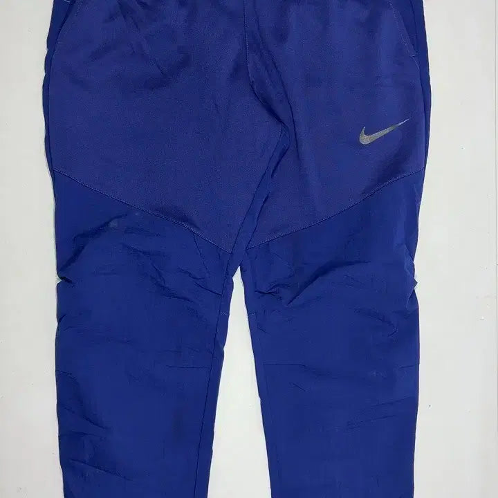 [BUNJANG] Nike Men&