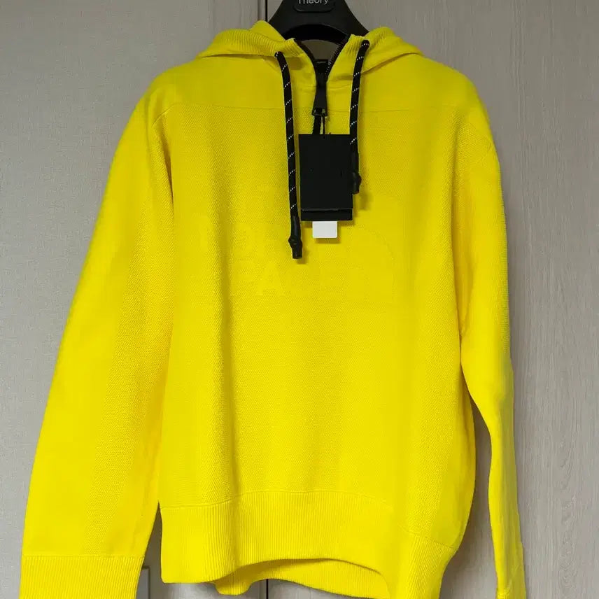 [BUNJANG] The North Face Black Series Hoodie - Size S / 노스페이스 블랙시리즈 후디 / S
