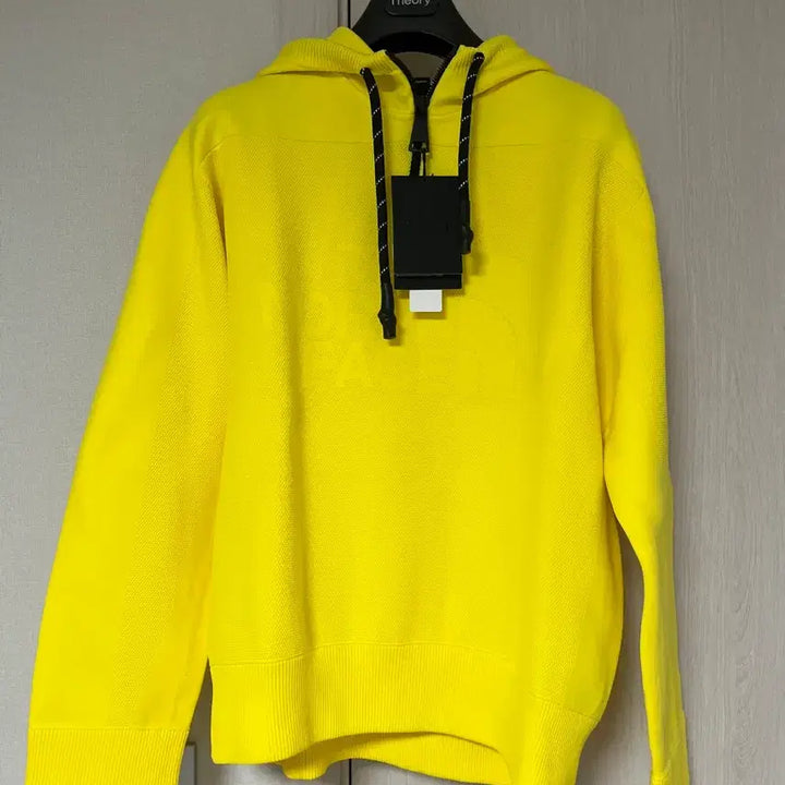 [BUNJANG] The North Face Black Series Hoodie - Size S / 노스페이스 블랙시리즈 후디 / S