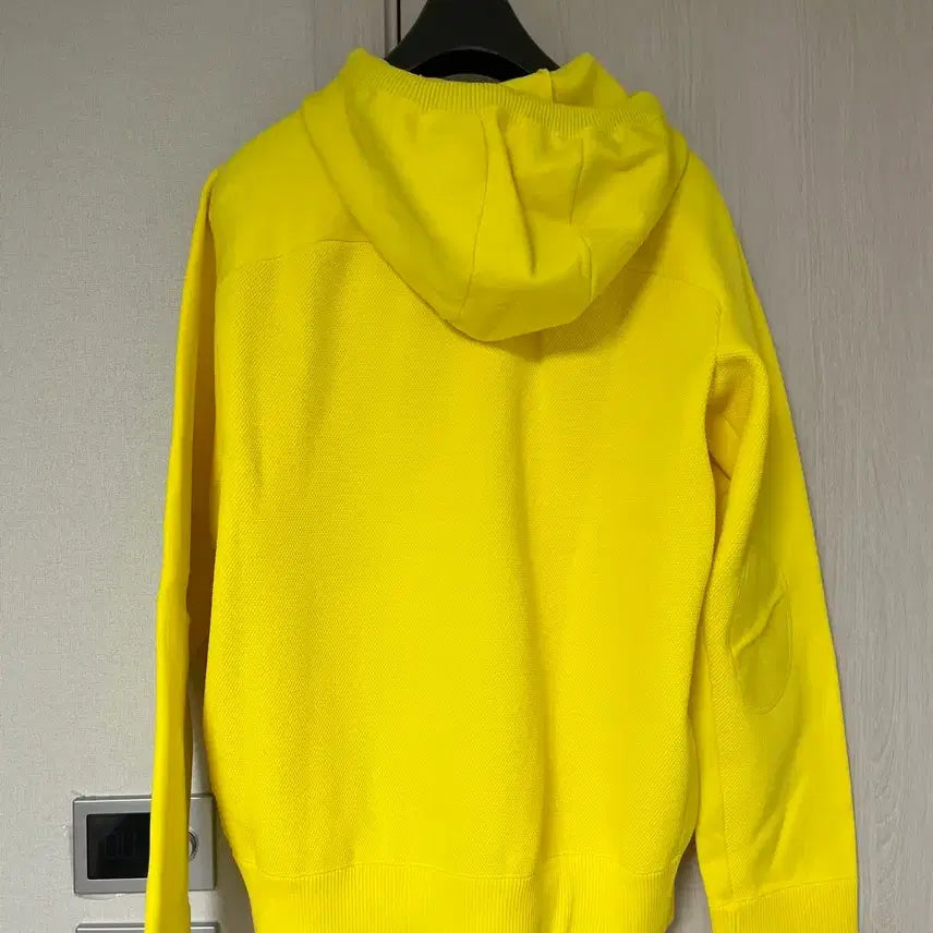 [BUNJANG] The North Face Black Series Hoodie - Size S / 노스페이스 블랙시리즈 후디 / S