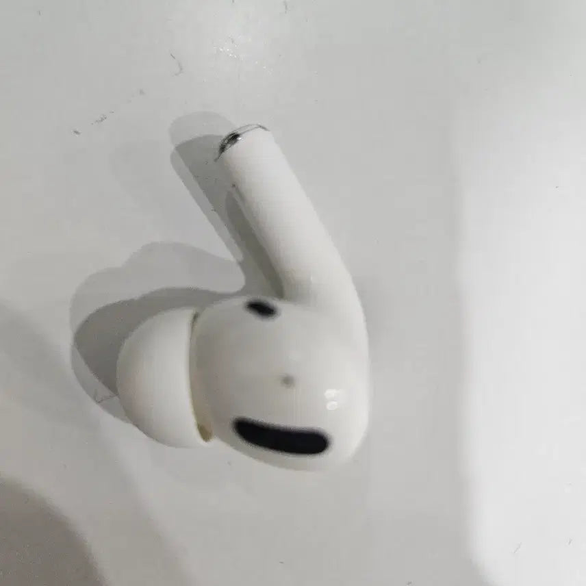 [BUNJANG] Apple AirPods Pro 2nd Generation Earbuds / 에어팟 프로2