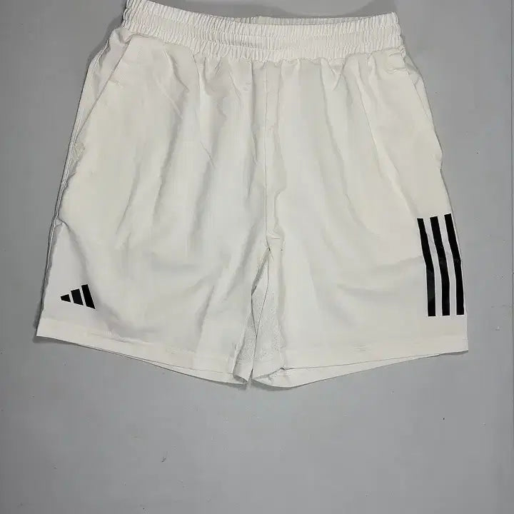 [BUNJANG] Adidas Men&