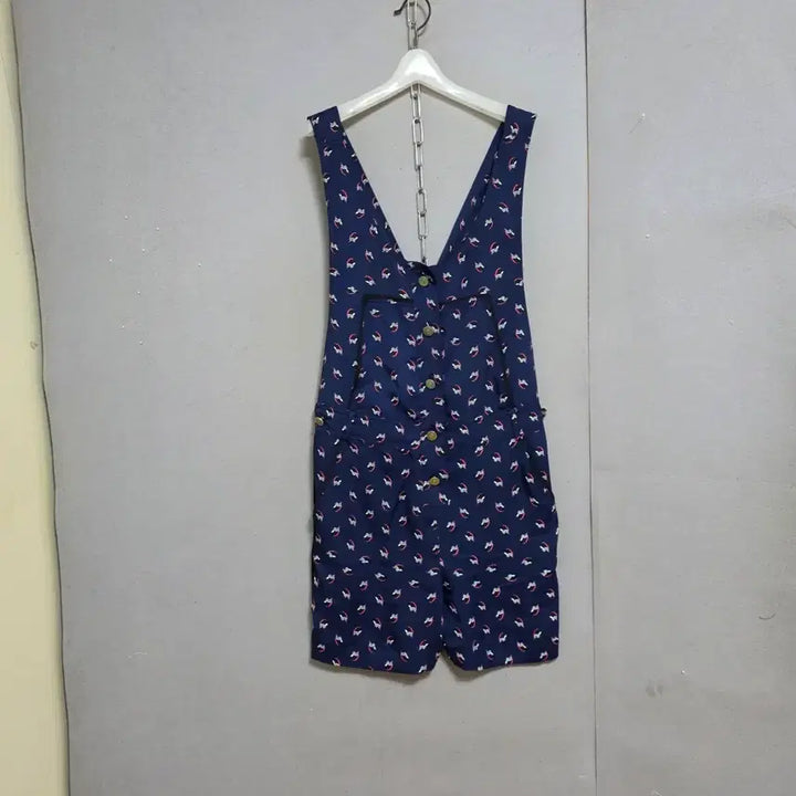 [BUNJANG] Lucky Chouette Women&