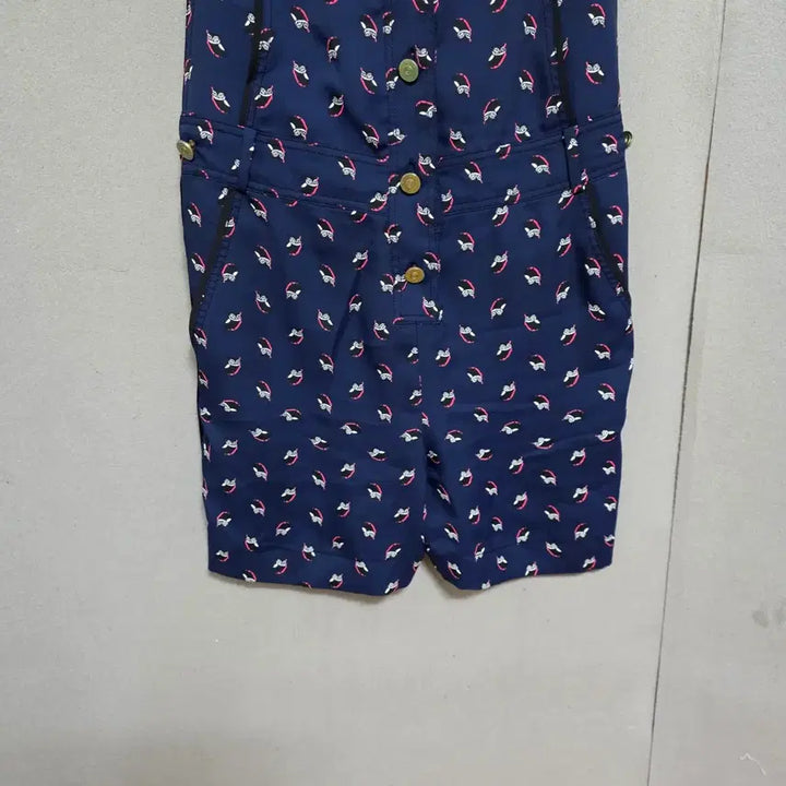 [BUNJANG] Lucky Chouette Women&