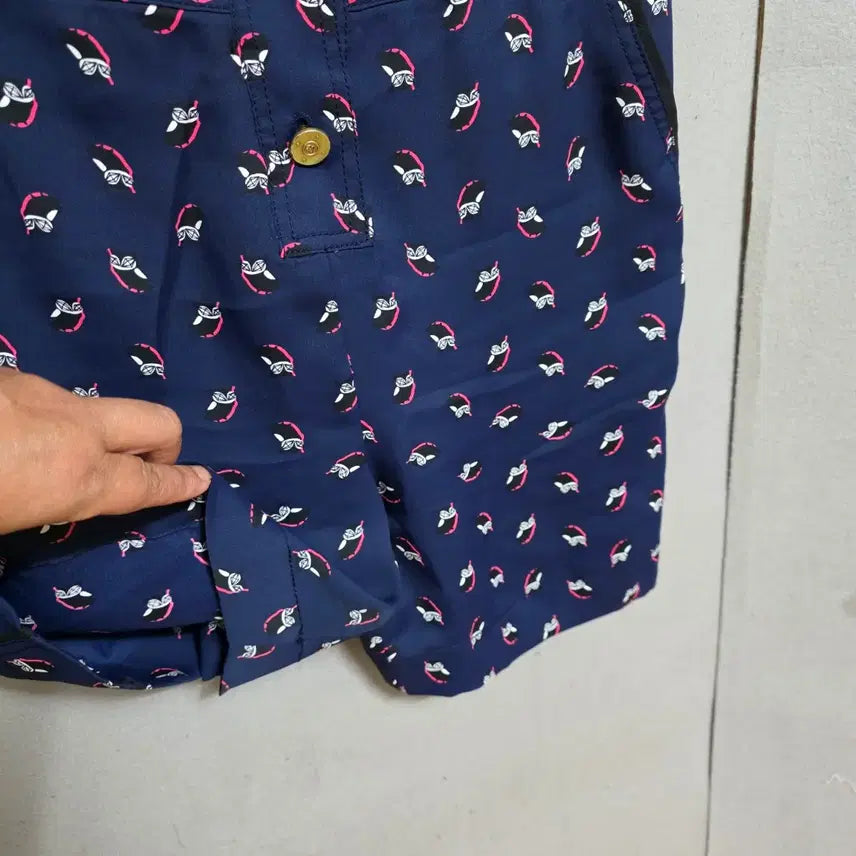 [BUNJANG] Lucky Chouette Women&