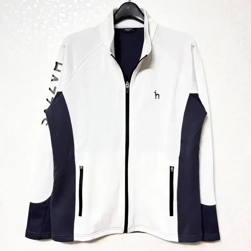[BUNJANG] Hazzys Golf Women&