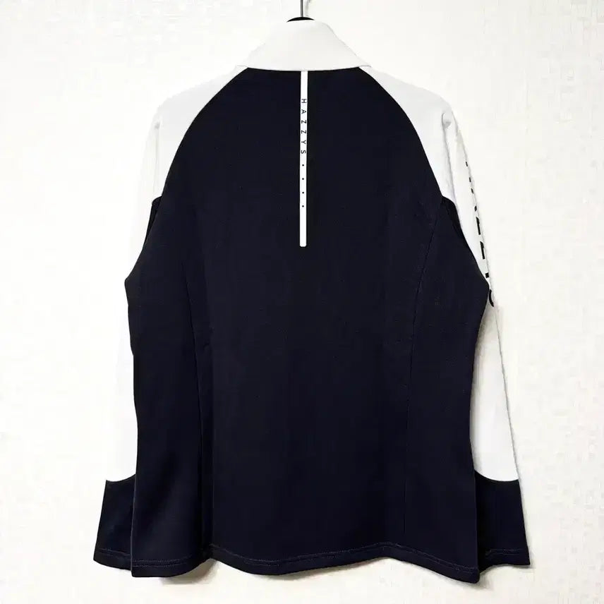 [BUNJANG] Hazzys Golf Women&