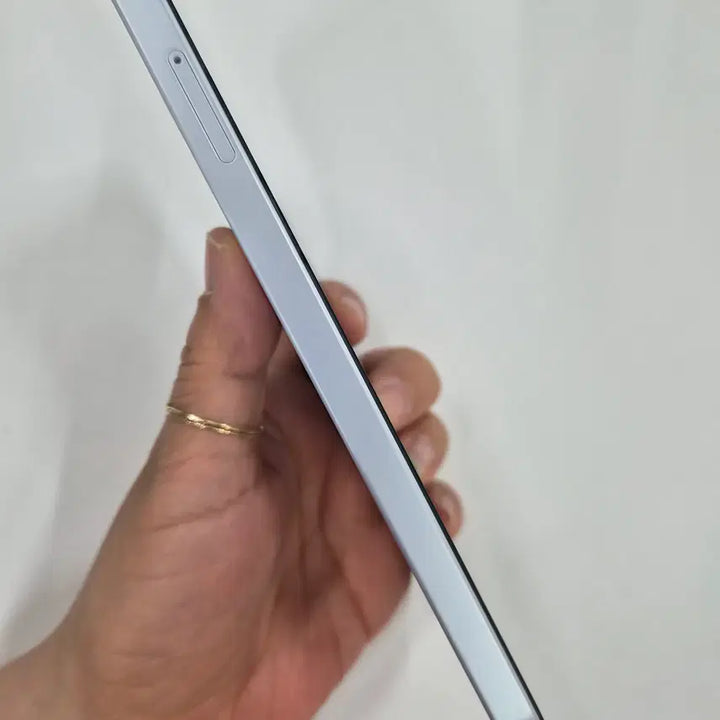 [BUNJANG] Samsung Galaxy A25 128GB Light Blue (A-Grade) / 갤럭시A25라이트블루A급(0599)