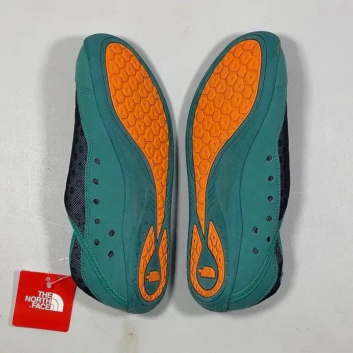 [BUNJANG] The North Face Men&
