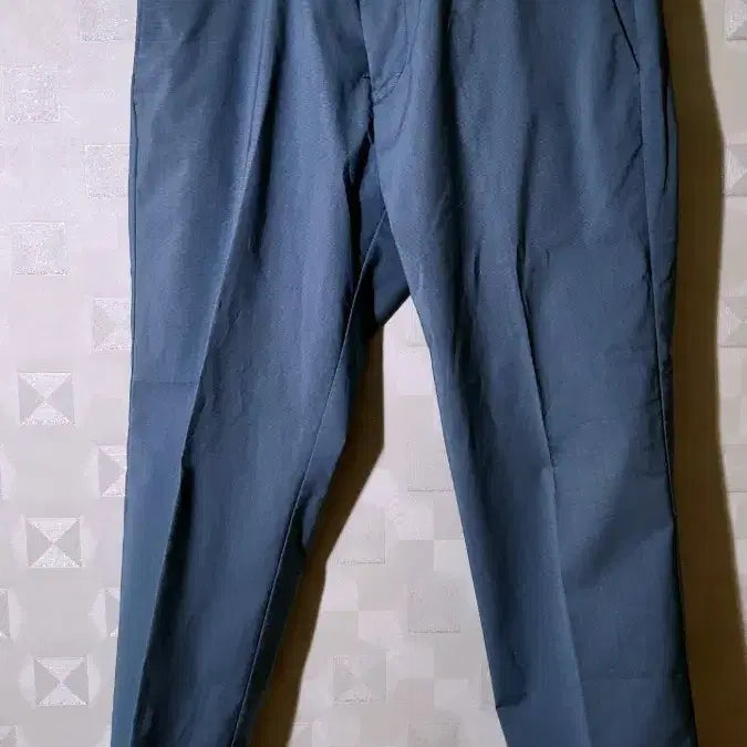 [BUNJANG] Beanpole Slacks Pants / 빈폴 슬렉스
