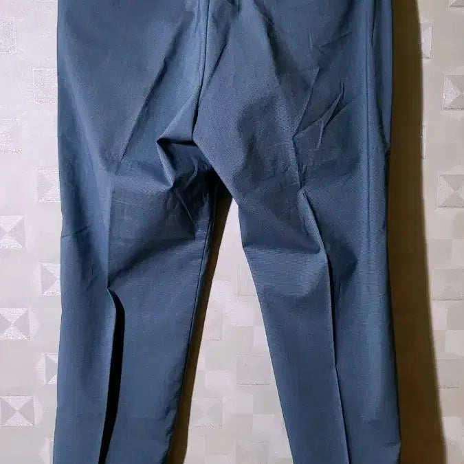 [BUNJANG] Beanpole Slacks Pants / 빈폴 슬렉스