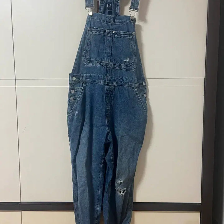 [BUNJANG] GAP Women&