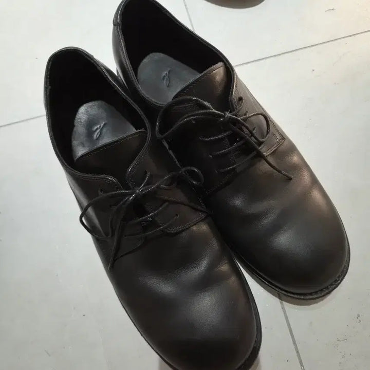 [BUNJANG] Kinch 808 Black / [285]킨치 808 black