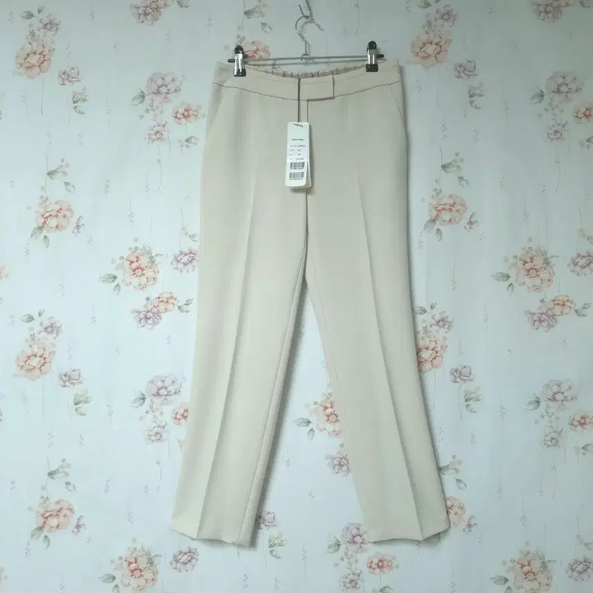 [BUNJANG] Pierre Cardin Women&