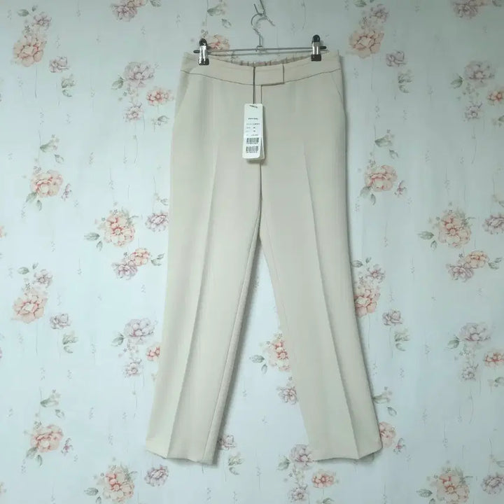 [BUNJANG] Pierre Cardin Women&
